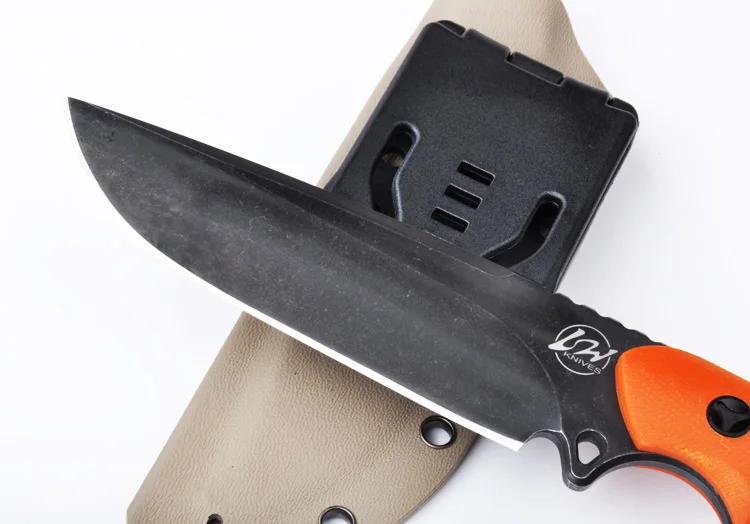 cfc2514a5dd2c4e8d463a6f0df15996f