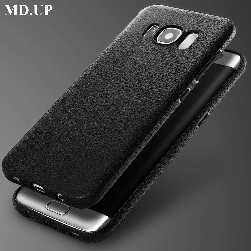 Leather Skin Phone Case For Samsung Galaxy S8 S9 Plus Note 8 9 Note8 Note9 Soft Silicone Cases Back Cover For Samsung S9 Plus
Leather Skin Phone Case For Samsung Galaxy S8 S9 Plus Note 8 9 Note8 Note9 Soft Silicone Cases Back Cover For Samsung S9 Plus