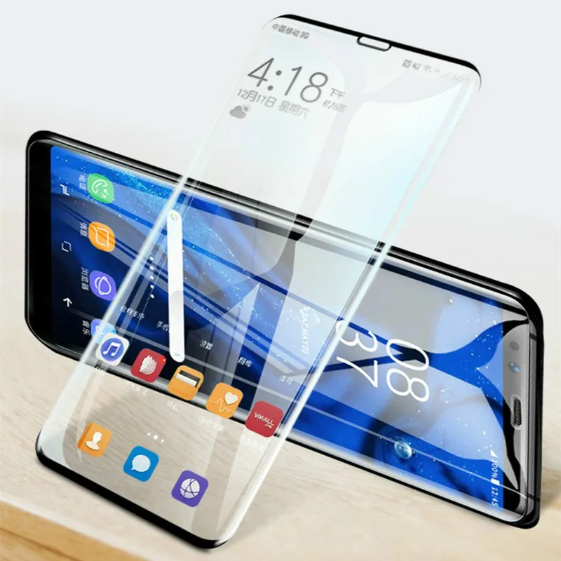 Protective tempered glass for iphone XS max XR 7 8 x screen protector glass on iphone 7 6S 8 6 plus 5 s se glass film Protection
Protective tempered glass for iphone XS max XR 7 8 x screen protector glass on iphone 7 6S 8 6 plus 5 s se glass film Protection