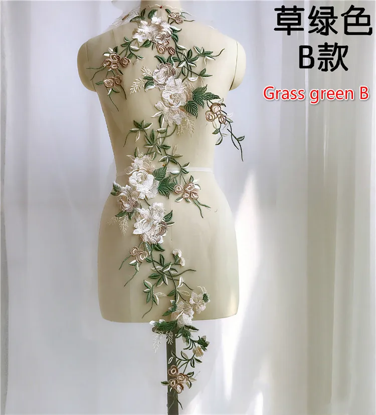 16_meitu_6