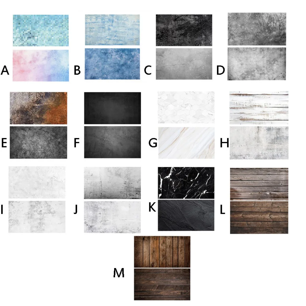 Creative Retro party backdrop stand Wooden 22x35 Inch 2-in-1 Seamless Background Paper for Photographers backdrop stand *D
Creative Retro party backdrop stand Wooden 22x35 Inch 2-in-1 Seamless Background Paper for Photographers backdrop stand *D
