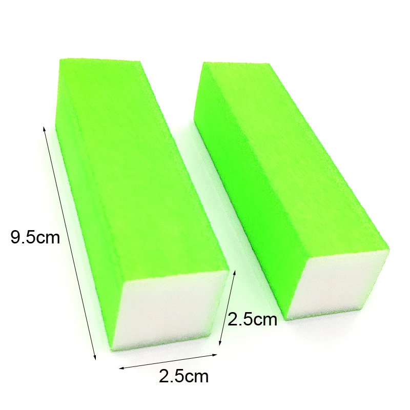 YJ-YGDFK-Green (1)