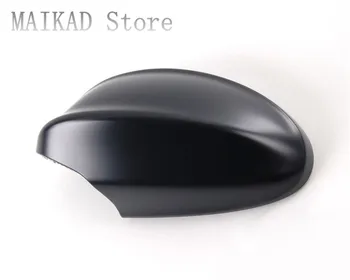 Mirror Cover Cap Primed Mirror Housing Cover for BMW E90 E91 316i 318i 320i 323i 325i 328i 330i 335i 316d 320d 325d 51167135097
Mirror Cover Cap Primed Mirror Housing Cover for BMW E90 E91 316i 318i 320i 323i 325i 328i 330i 335i 316d 320d 325d 51167135097