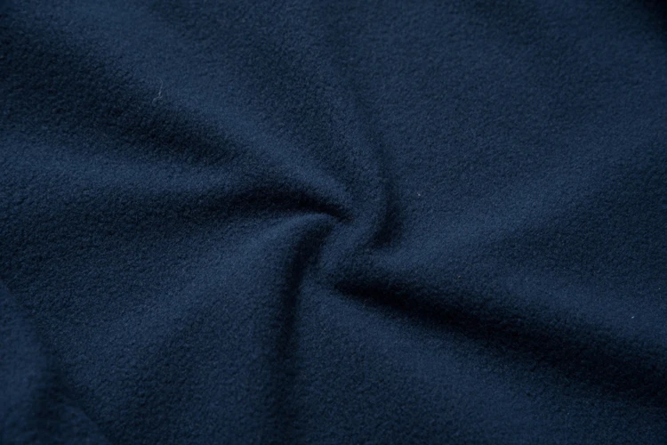 1014--538255444764_detail_8