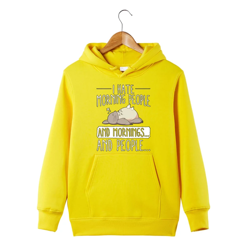 Super cute Snorlax lazy snorlax do everything latter or tomorrow sweatershirt hoodie cotton hoodies unisex
Super cute Snorlax lazy snorlax do everything latter or tomorrow sweatershirt hoodie cotton hoodies unisex