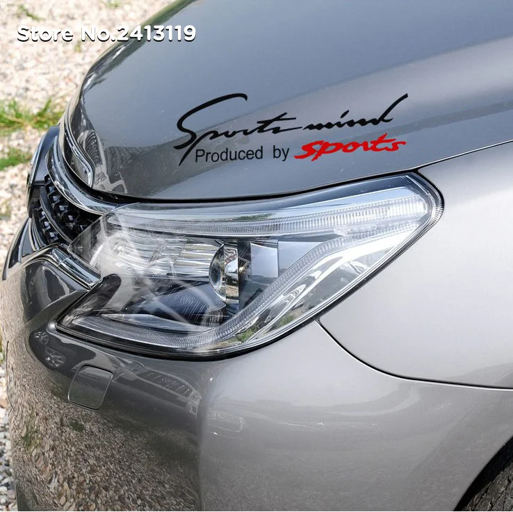 Car Stickers Reflective Lamp Eyebrow Captivating Sports Styling for Buick Limited Centurion Invicta GS 455 Allure Encore
Car Stickers Reflective Lamp Eyebrow Captivating Sports Styling for Buick Limited Centurion Invicta GS 455 Allure Encore