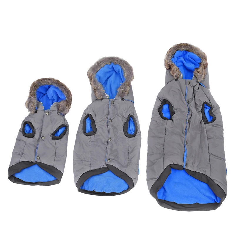 TB2ot3ucnZRMeJjSsppXXXrEpXa_!!2193552176