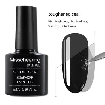 8ml Seal Nail Art Diamond Wash-free Sealing Layer Super Bright Wear-resistant Phototherapy Sealant Nail Top Coat
8ml Seal Nail Art Diamond Wash-free Sealing Layer Super Bright Wear-resistant Phototherapy Sealant Nail Top Coat