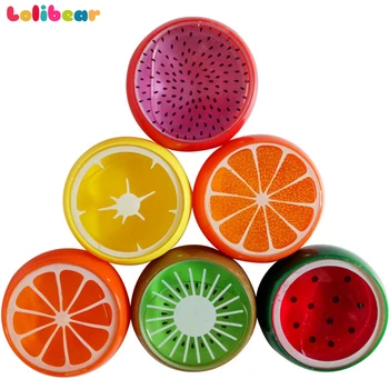 1Pc Kids Baby Fun Slime Toys Fruit Colored Modeling Clay Mud Intelligent Hand Gum Rubber Mud Toys Funny Gifts for kids
1Pc Kids Baby Fun Slime Toys Fruit Colored Modeling Clay Mud Intelligent Hand Gum Rubber Mud Toys Funny Gifts for kids