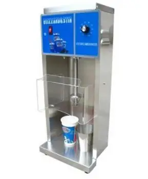 Brand New Ice Shaver Machine Snow Cone Maker Shaved Ice Machine Ice Crusher fast shipping
Brand New Ice Shaver Machine Snow Cone Maker Shaved Ice Machine Ice Crusher fast shipping