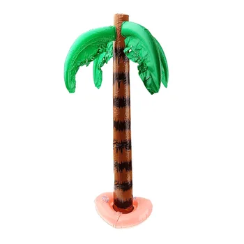 90cm Inflatable Blow Up Hawaiian Tropical Palm Tree Beach Pool Party Decor Toy Supplies 8 For Drop Shipping
90cm Inflatable Blow Up Hawaiian Tropical Palm Tree Beach Pool Party Decor Toy Supplies 8 For Drop Shipping