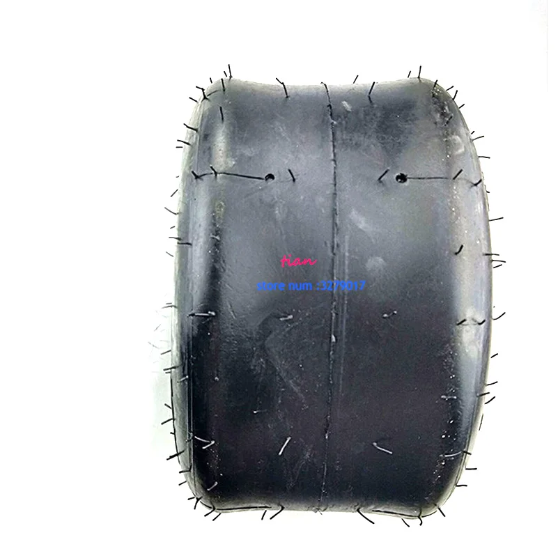 free shipping High quality tyre Go Kart Tire 10x4.50-5 tubeless tire11x7.10-5 for Go Kart Knobby Scooter ATV Tire and Tube
free shipping High quality tyre Go Kart Tire 10x4.50-5 tubeless tire11x7.10-5 for Go Kart Knobby Scooter ATV Tire and Tube