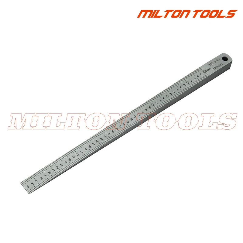 Generic Conical Feeler Gauge Taper Cone Cylinder Gauge For Measuring