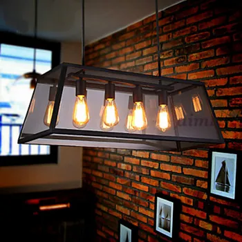 High quality MAX 60W 4light Electroplated Feature for Candle Style MetalLiving Room / Bedroom / Dining Room / Study 220-240v 
High quality MAX 60W 4light Electroplated Feature for Candle Style MetalLiving Room / Bedroom / Dining Room / Study 220-240v