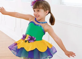 Children's Dress Tutu Skirt Costume Dress Cute Princess Skirt Dance Skirt Performance Clothing
Children's Dress Tutu Skirt Costume Dress Cute Princess Skirt Dance Skirt Performance Clothing