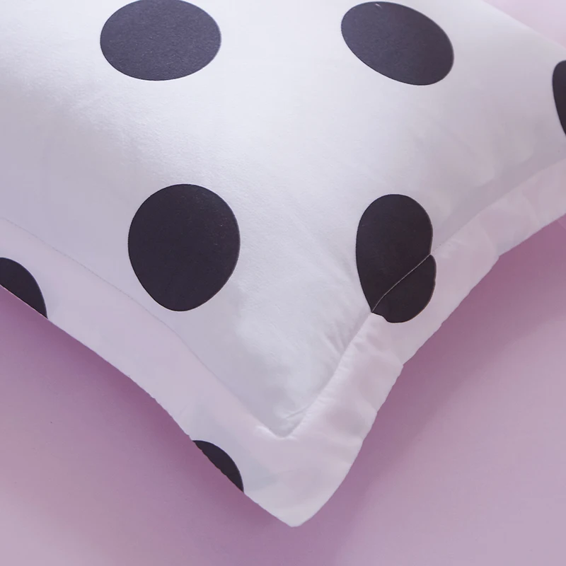 bed linen egyptian cotton