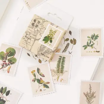 45pcs/box/lot Retro Mini Various Styles Stickers Of The Coast Of Coromandel Sticker Children Dairy Sticker DIY Decoration Label
45pcs/box/lot Retro Mini Various Styles Stickers Of The Coast Of Coromandel Sticker Children Dairy Sticker DIY Decoration Label