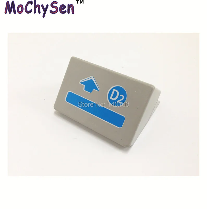MoChySen Fuser Knob D2 For Ricoh Aficio 1060 1076 2060 2075 MP5500 MP6500 MP7500 MP8000 MP9001 Fuser Part
MoChySen Fuser Knob D2 For Ricoh Aficio 1060 1076 2060 2075 MP5500 MP6500 MP7500 MP8000 MP9001 Fuser Part