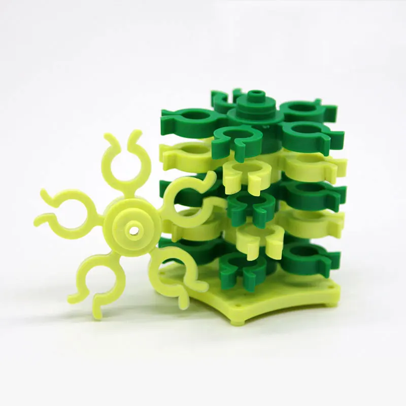 Sewing Bobbins Storage Rack Embroidery Bobbins Tower Storage for 30 Bobbins Holder Sewing Thread Spools Organizer Accessories
Sewing Bobbins Storage Rack Embroidery Bobbins Tower Storage for 30 Bobbins Holder Sewing Thread Spools Organizer Accessories