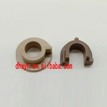 free shipping BSH-2025 bushing pressure roller for laserjet 2025 2320 351 451 476 475 375 2pcs/set
free shipping BSH-2025 bushing pressure roller for laserjet 2025 2320 351 451 476 475 375 2pcs/set