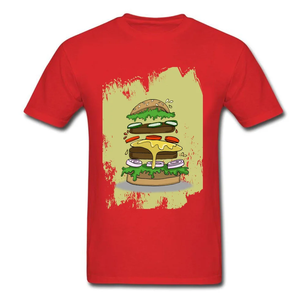 Burger_red