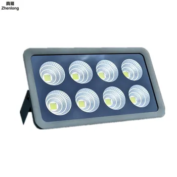 LED Flood Light Projector IP65 WaterProof 200W 300W 500W 220V LED FloodLight Spotlight Outdoor High Power Aluminum Wall Lamp
LED Flood Light Projector IP65 WaterProof 200W 300W 500W 220V LED FloodLight Spotlight Outdoor High Power Aluminum Wall Lamp