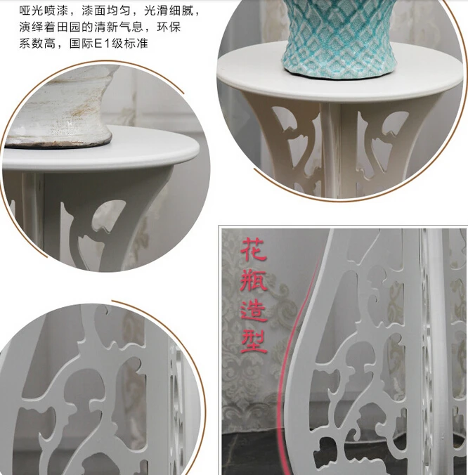 QQ20160315102851.jpg