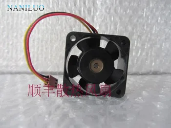 109P0424H6D04 Server Square Fan DC 24V 0.07A 40x40x20mm