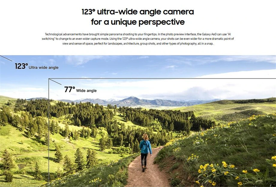 A60-16