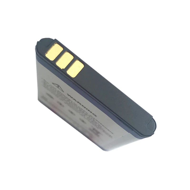 HB5A2H for Huawei u8110 c8100 c5730 u8500 c5070 C8000 U7510 U8500 t550 t552 U7519 M228 M750 E5220 (9)