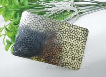 New Style High Quality Mirror Card customized mirror metal card membership mirror card
New Style High Quality Mirror Card customized mirror metal card membership mirror card