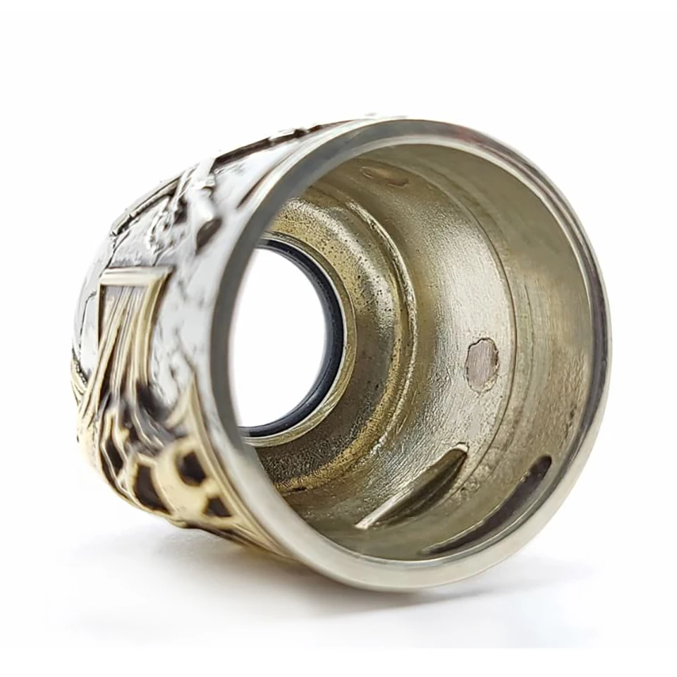 test-damnation-rda-fumytech-13