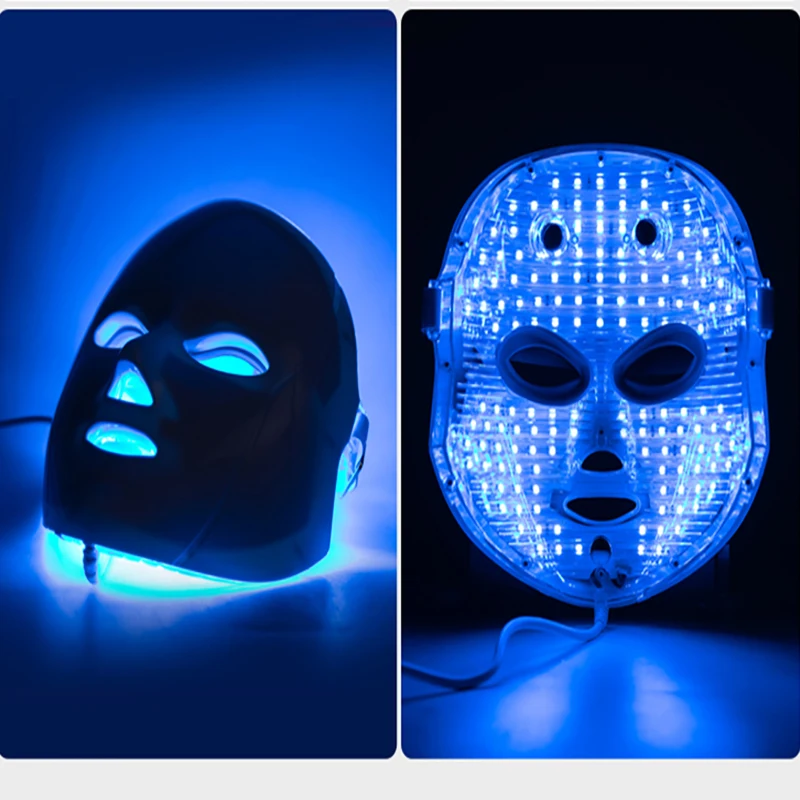 EMS Face Care Treatment Beauty Anti Wrinkle Acne Therapy Whitening Instrument Light LED Facial Mask With Neck Skin Rejuvenation
EMS Face Care Treatment Beauty Anti Wrinkle Acne Therapy Whitening Instrument Light LED Facial Mask With Neck Skin Rejuvenation