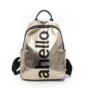 2020 Fashion ladies sexy Women Shoulder Bag Tide Large Capacity Sequins Bag Fashion Versatile #Zer
2020 Fashion ladies sexy Women Shoulder Bag Tide Large Capacity Sequins Bag Fashion Versatile #Zer
