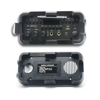 Pillow Case Speaker Front-panel Series Amplifier panel Speaker Accessories Wholesale Free Ship
Pillow Case Speaker Front-panel Series Amplifier panel Speaker Accessories Wholesale Free Ship