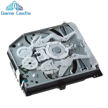 For PS4 Console DVD Drive BDP-010 KEM-860AAA KES-860A 860A Laser Lens Complete Replacement
For PS4 Console DVD Drive BDP-010 KEM-860AAA KES-860A 860A Laser Lens Complete Replacement