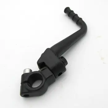 Kick Start Starter Lever 14mm Hole for KTM 50 50SX Dirt Pit Pro Trail Bike Durable
Kick Start Starter Lever 14mm Hole for KTM 50 50SX Dirt Pit Pro Trail Bike Durable