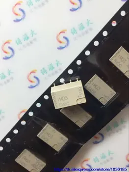 IM03 original authent and new Free Shipping
IM03 original authent and new Free Shipping