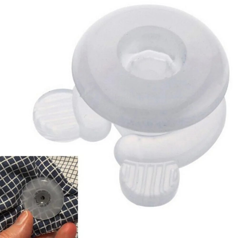 Anti-skid Clasp Retaining Clip Tablecloths Bedspreads Sheets Fixed Clips Grippers Adjustable Elastic Belt Fastener Holder
Anti-skid Clasp Retaining Clip Tablecloths Bedspreads Sheets Fixed Clips Grippers Adjustable Elastic Belt Fastener Holder