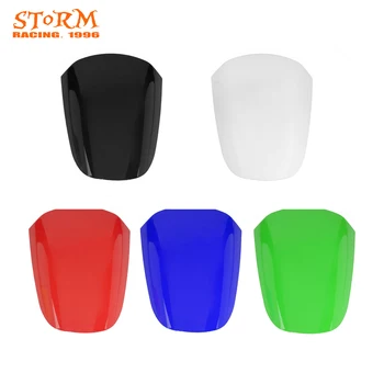 Motorcycle Rear Seat Cover Guard Fairing Cowl For Kawasaki Ninja ZX12R ZX-12R ZX 12R 2000 2001 2002 2003 2004 2005 2006-2008
Motorcycle Rear Seat Cover Guard Fairing Cowl For Kawasaki Ninja ZX12R ZX-12R ZX 12R 2000 2001 2002 2003 2004 2005 2006-2008