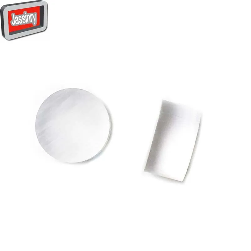 free shipping 14mm transparent acrylic Pool cue tips for Punch and Jump cue Billiards tips Billiard accessories
free shipping 14mm transparent acrylic Pool cue tips for Punch and Jump cue Billiards tips Billiard accessories