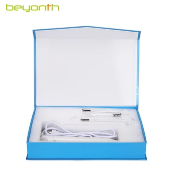 BEYONTH High Frequency Spot Acne Remover Face Hair Body Skin Care Spa Beauty Device Machine
BEYONTH High Frequency Spot Acne Remover Face Hair Body Skin Care Spa Beauty Device Machine
