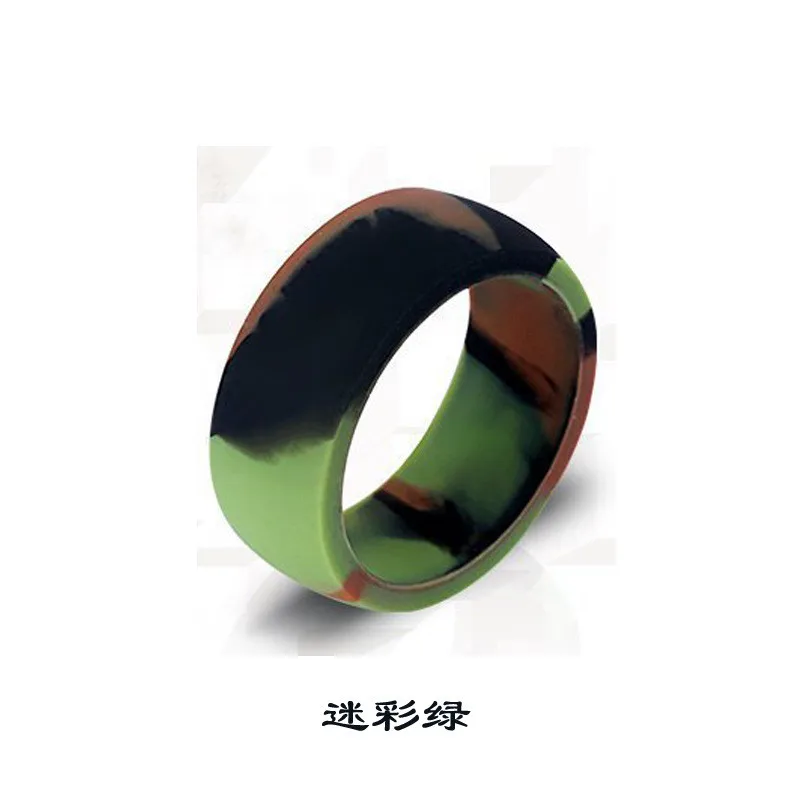 RZ0030 (2)