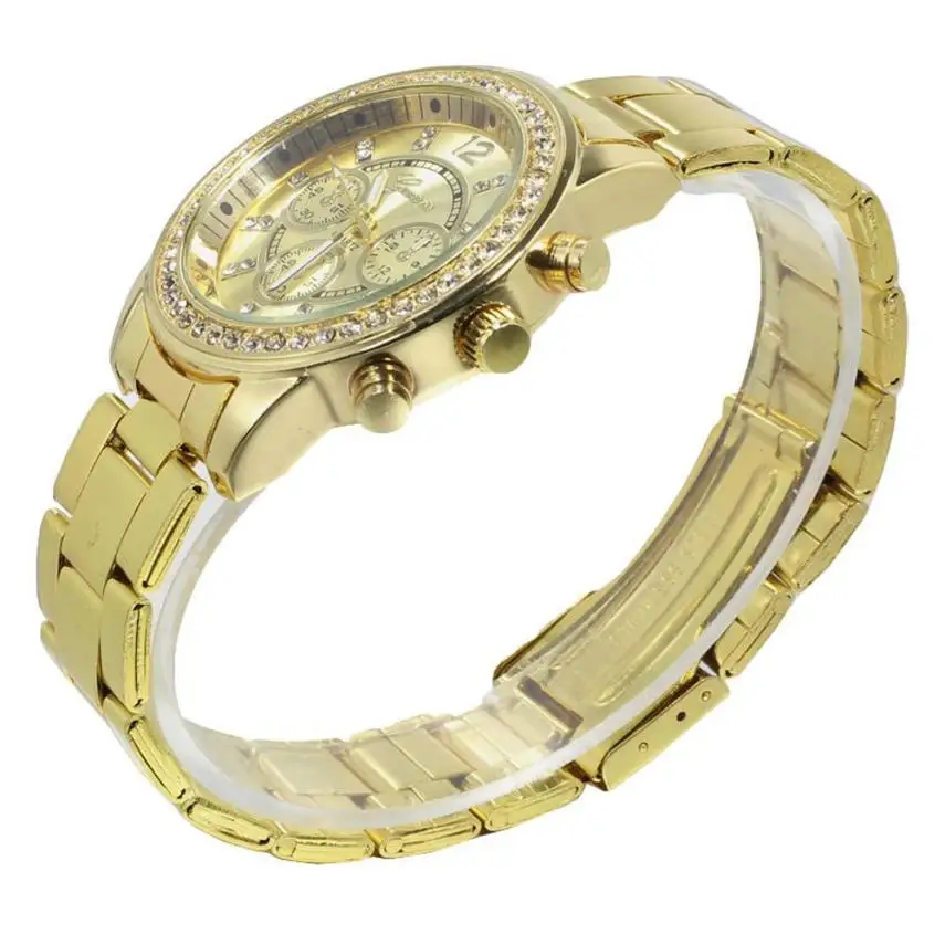 HZQ51218241_20151218095217729