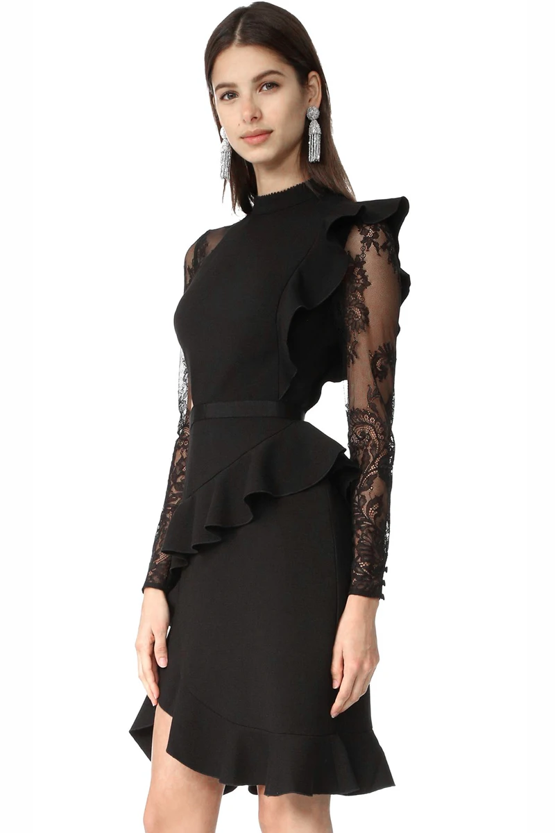 TB1t_yUa6b.heNjSZFAXXchKXXa_!!0-item_pic