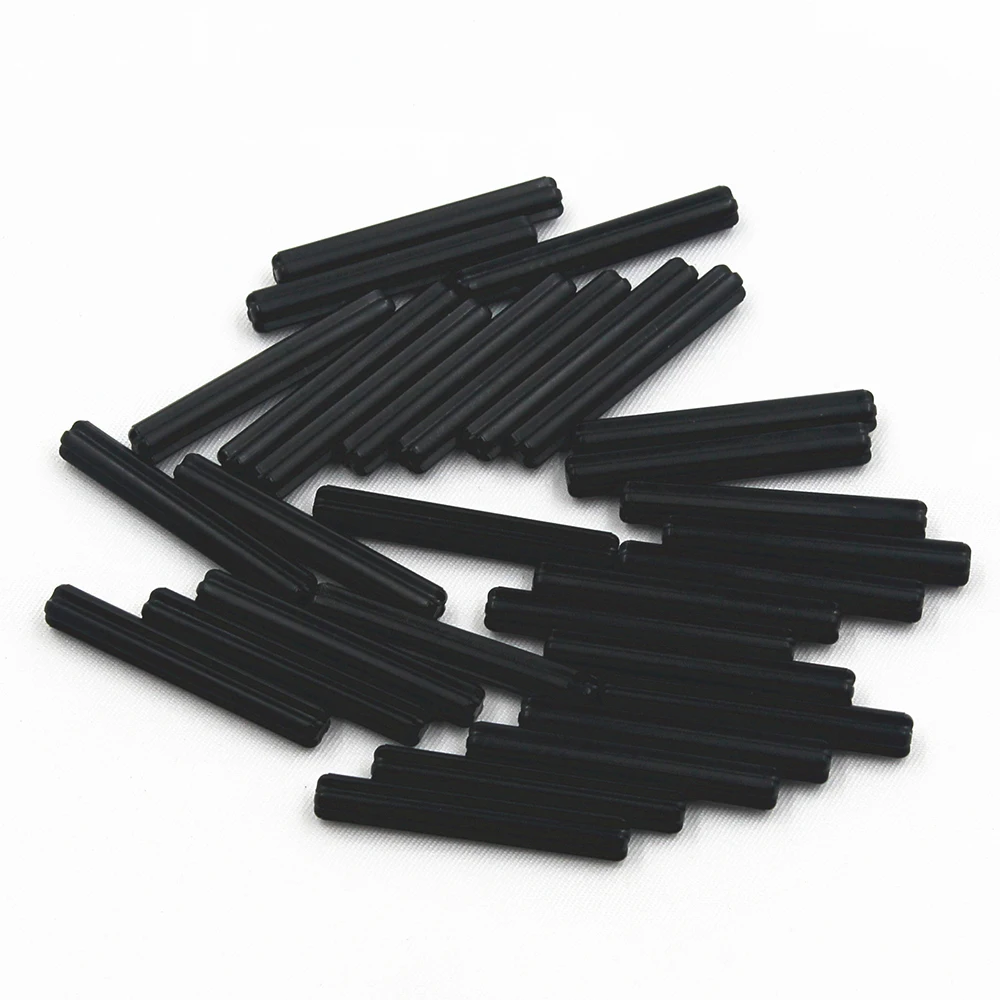Self-Locking Bricks free creation of toy Technic CROSS AXLE 4M 30Pcs compatible with Lego
Self-Locking Bricks free creation of toy Technic CROSS AXLE 4M 30Pcs compatible with Lego