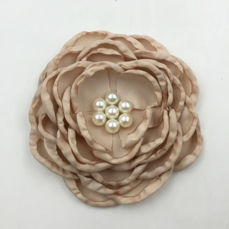 200pcs/lot 3'' 16Colors DIY Handmade Satin Flower Matching Pearls Layered Flower Baby Girl Hair Accessory Kidocheese
200pcs/lot 3'' 16Colors DIY Handmade Satin Flower Matching Pearls Layered Flower Baby Girl Hair Accessory Kidocheese