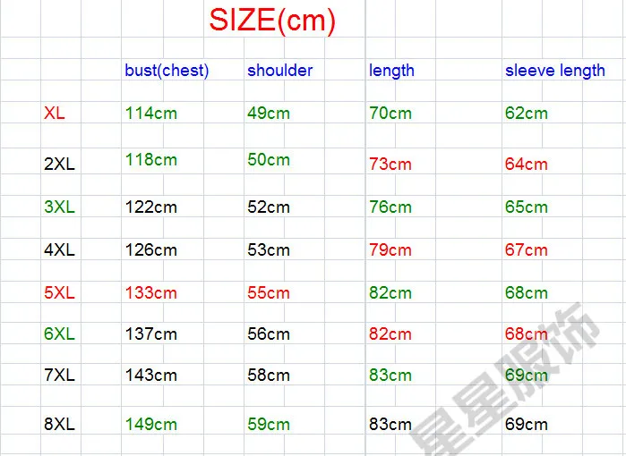 2345_image_file_copy_1