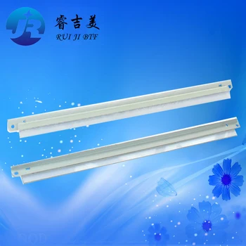 High Quality Drum Cleaning Blade For kyocera FS1016 1010 1028 1030 1100 1130 1110 1124 1128 FS1135 1320 1350 1370 KM2810 2820
High Quality Drum Cleaning Blade For kyocera FS1016 1010 1028 1030 1100 1130 1110 1124 1128 FS1135 1320 1350 1370 KM2810 2820