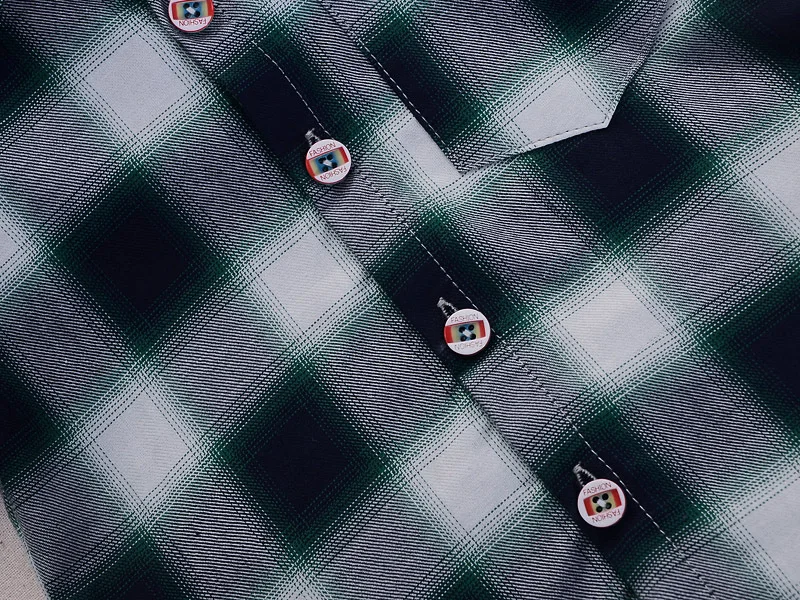 10161939749_7448330